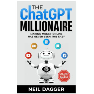 The ChatGPT Millionaire
