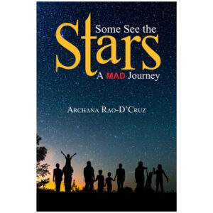 Some See the Stars