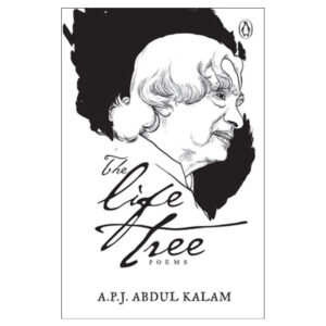 The Life Tree