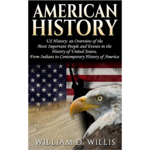 American History
