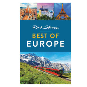Best of Europe