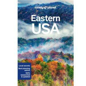 Eastern USA
