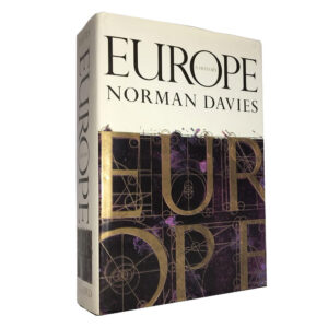 Europ